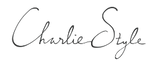 Charlie Style