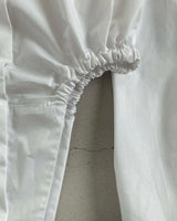 WAIST CUT JUMP SUITS