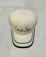 PIPING DESIGN LOGO CAP