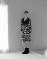 BUSTIER DESIGN ONEPIECE